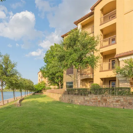 Image 6 - 301 West Las Colinas Boulevard - Condo for rent