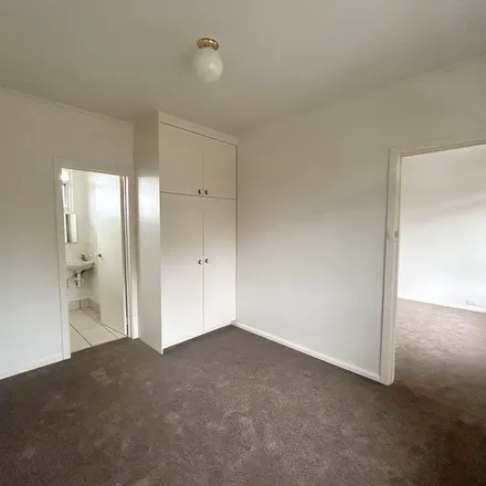Rent this 1 bed apartment on Normanby Road in Caulfield North VIC 3161, Australia