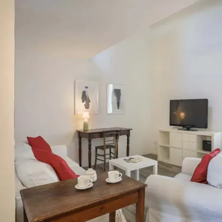 Rent this 2 bed apartment on Via Chiantigiana in 109, 50126 Florence FI