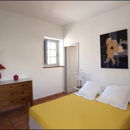 Rent this 2 bed house on Ajaccio in South Corsica, France