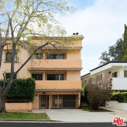 Image 3 - Brentwood Wines, Gorham Avenue, Los Angeles, CA 90073, USA - Condo for sale