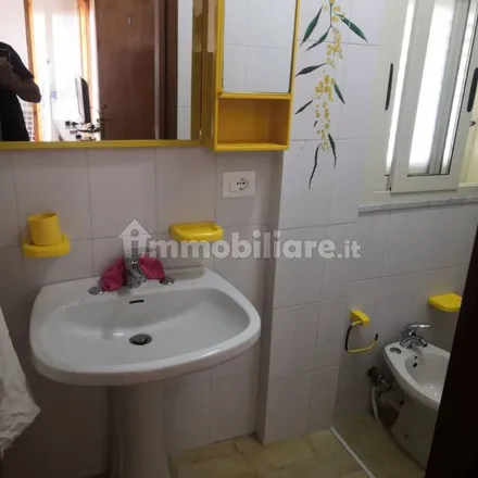 Image 1 - Strada Statale 106 Jonica, 89035 Bova Marina RC, Italy - Apartment for rent