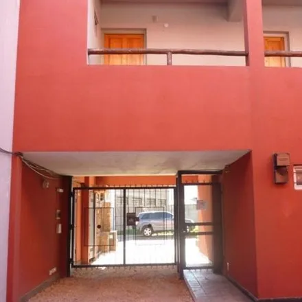 Buy this studio apartment on Hipólito Yrigoyen 1072 in Villa Morra, 1633 Pilar