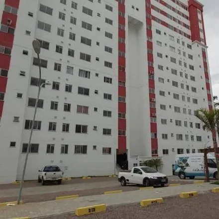 Image 1 - Pfiffner, Rua Álvaro Beraldi 181, Canhanduba, Itajaí - SC, 88307-740, Brazil - Apartment for sale