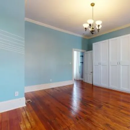 Buy this 2 bed apartment on 906 Charles Street in Central Louisville, Louisville