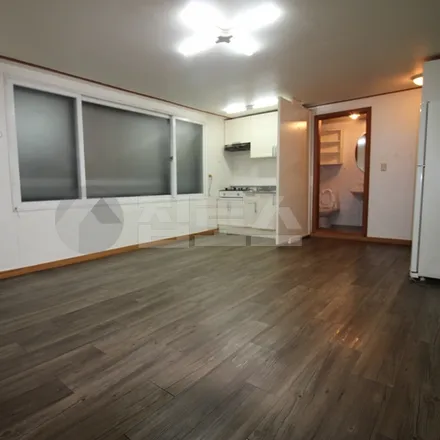 Image 2 - 서울특별시 서초구 양재동 116 - Apartment for rent