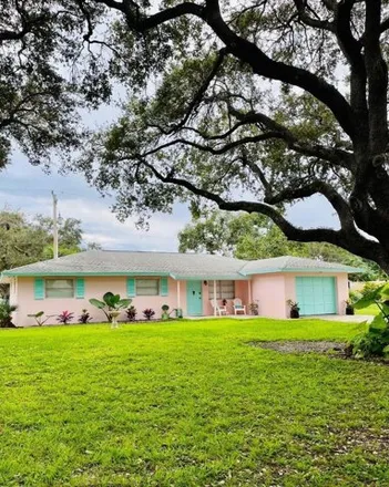 Rent this 3 bed house on 2300 Snug Harbor Drive in Palm Beach County, FL 33410