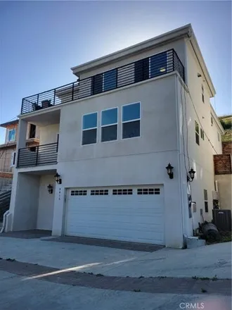 Image 5 - 4410 Bowman Blvd, Los Angeles, California, 90032 - House for sale