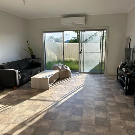 Rent this 1 bed room on Ranelagh Street in Woodville Park SA 5011, Australia