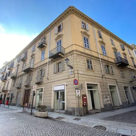 Image 7 - Via Faà di Bruno, 15121 Alessandria AL, Italy - Apartment for rent