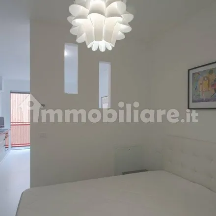 Image 8 - Via Mascarella 86, 40126 Bologna BO, Italy - Apartment for rent