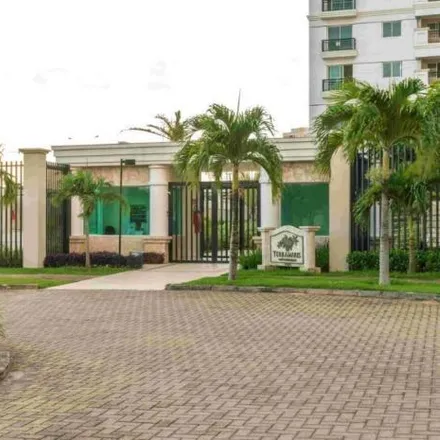 Image 1 - Rota do Sol, Ponta Negra, Natal - RN, 59090-300, Brazil - Apartment for sale