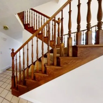Buy this 6 bed apartment on 12154 South Bluff View Drive in The Bluff, Sandy