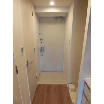 Image 9 - unnamed road, Wada 2-chome, Suginami, 166-0012, Japan - Apartment for rent