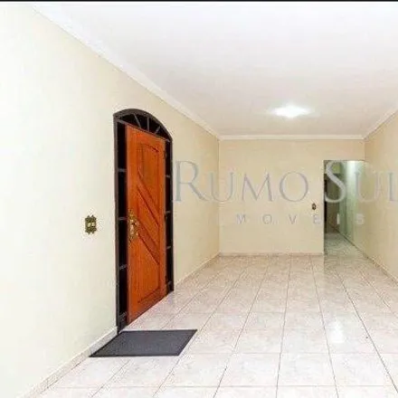Buy this 3 bed house on Avenida Nossa Senhora do Sabará 3160 in Vila Arriete, São Paulo - SP