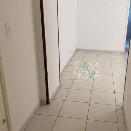 Buy this 2 bed apartment on Rua Maestro Heitor Vila Lobos in Ponta da Praia, Santos - SP