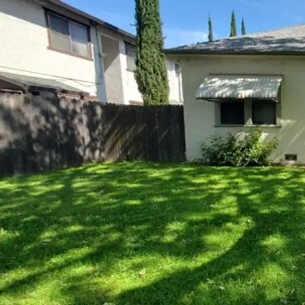 Buy this 3 bed house on Victorian Alley in Sacramento, CA 95818