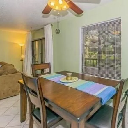 Image 9 - Pineview Road, Jupiter, FL 33469, USA - Condo for rent