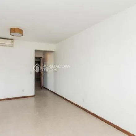 Rent this 2 bed apartment on Rua Anita Garibaldi 1924 in Boa Vista, Porto Alegre - RS