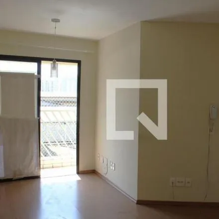 Buy this 1 bed apartment on Rua Doutor Albuquerque Lins 80 in Campos Elísios, São Paulo - SP