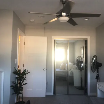 Image 7 - 752 9th Street, Hermosa Beach, CA 90254, USA - Townhouse for rent