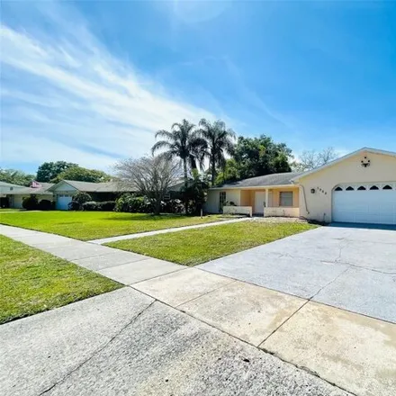 Image 2 - 5976 Valerian Boulevard, Doctor Phillips, FL 32819, USA - House for rent