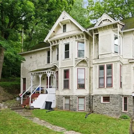 Image 3 - 403 South Cayuga Street, City of Ithaca, NY 14850, USA - House for sale