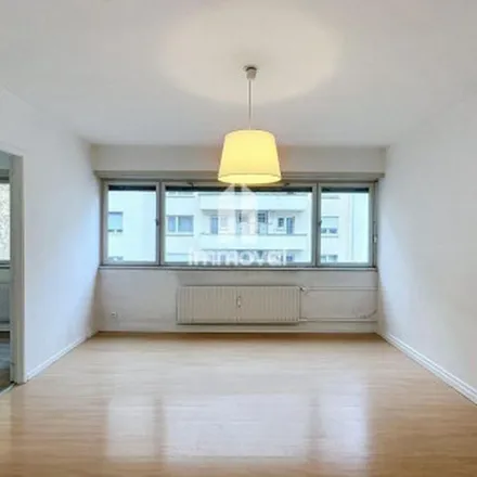 Image 3 - 155 Rue Kempf, 67000 Strasbourg, France - Apartment for rent