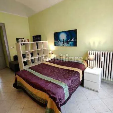 Image 7 - Via Saluzzo 44c, 10125 Turin TO, Italy - Apartment for rent