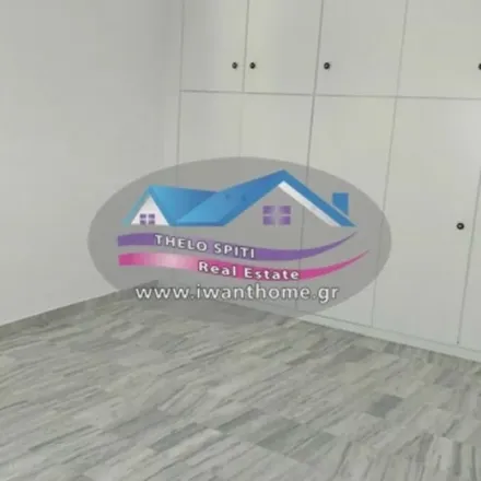 Image 5 - Αρβηλών 18, Municipality of Zografos, Greece - Apartment for rent