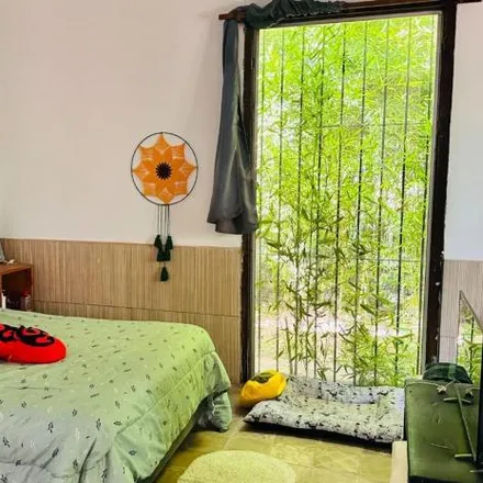 Buy this 2 bed house on Calle 440 in Partido de La Plata, Transradio