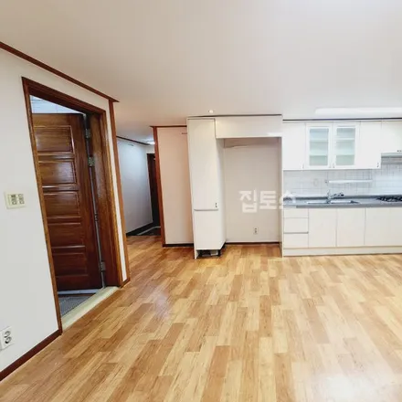 Image 3 - 서울특별시 서초구 양재동 4-6 - Apartment for rent