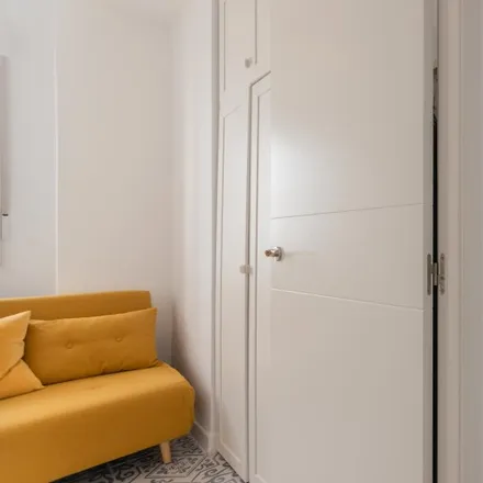 Image 7 - 073 Jeroni de Montsoriu, Carrer de Jeroni de Montsoriu, 46022 Valencia, Spain - Apartment for rent