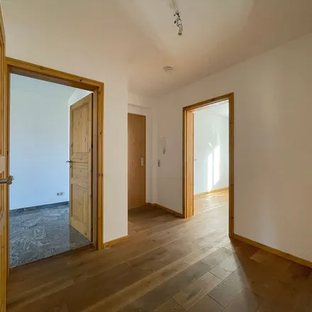 Rent this 3 bed apartment on Leutewitzer Straße 4 in 01157 Dresden, Germany
