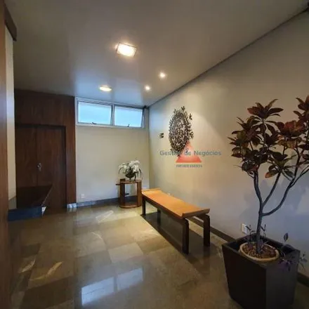 Buy this 2 bed apartment on Itaú in Avenida Cristóvão Colombo, Savassi