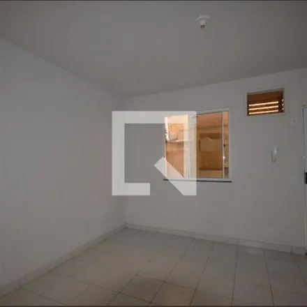Rent this 1 bed apartment on Rua Rio Apa 650 in Cordovil, Rio de Janeiro - RJ