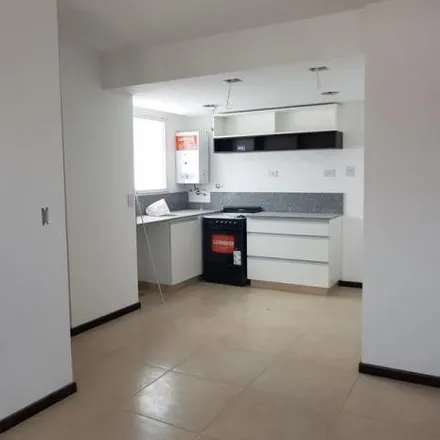 Rent this 1 bed apartment on Avenida Francia 1444 in Nuestra Señora de Lourdes, Rosario