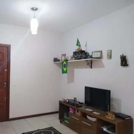 Image 2 - Rua Vulcano, Carvalho de Brito, Sabará - MG, 31080-255, Brazil - Apartment for sale