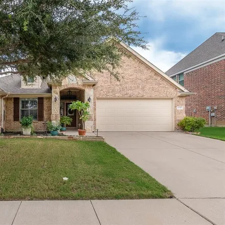 Buy this 3 bed house on 15308 Duck Creek Court in Fort Worth, TX 76262