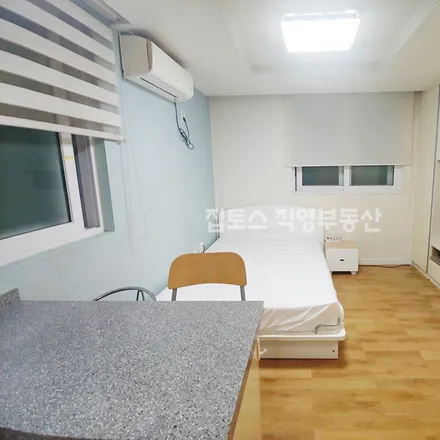 Image 5 - 서울특별시 강남구 논현동 107-21 - Apartment for rent