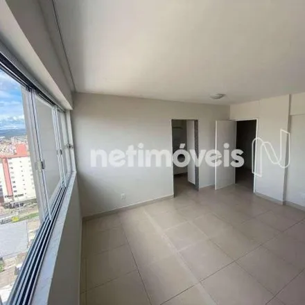 Buy this 2 bed apartment on Rua Jurema in Graça, Belo Horizonte - MG