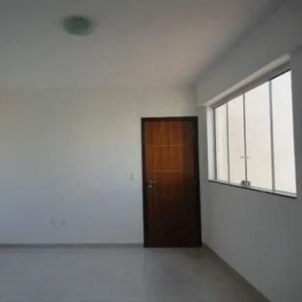 Buy this 3 bed apartment on Rua Medina in São José, Divinópolis - MG