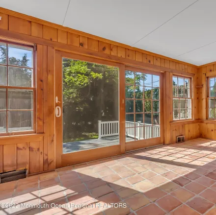 Image 8 - 724 Crescent Place, Sea Girt, Monmouth County, NJ 08750, USA - House for sale