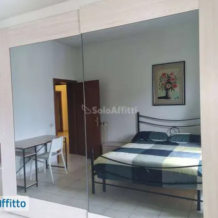 Rent this 5 bed apartment on Via Vittorio Locchi 68a in 50141 Florence FI, Italy