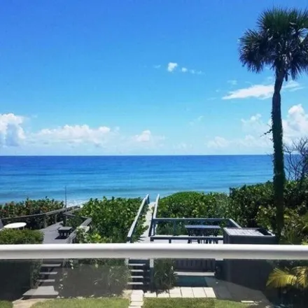 Buy this 3 bed condo on 8755 FL A1A in Brevard County, FL 32951
