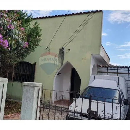 Buy this 2 bed house on Rua Costa Barros 1989 in São Lucas, São Paulo - SP