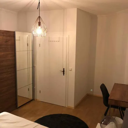 Image 1 - M. C. Mueller, Fraunhoferstraße 2, 80469 Munich, Germany - Apartment for rent