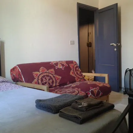 Image 2 - Via della Vigna Vecchia 11 R, 50122 Florence FI, Italy - Apartment for rent