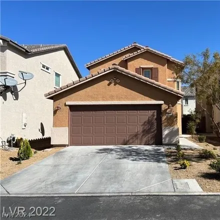 Rent this 3 bed house on 3614 Via Santa Maria in Henderson, NV 89052