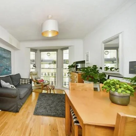 Image 7 - 119A, 120A St. Georges Road, Brighton, BN2 1EE, United Kingdom - Apartment for sale